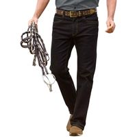 atlas for men jeans af2542 para hombre