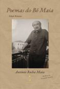 poemas do bô maia