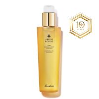 guerlain cosmetica facial abeille royale aceite limpiador