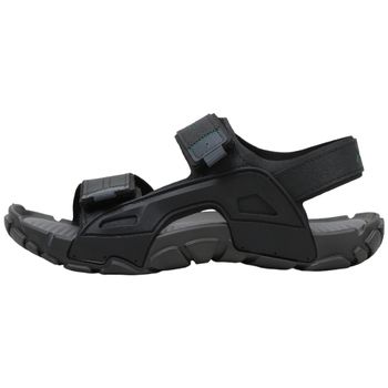 Rider Sandalias TREK AD para hombre