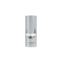 invictus deodorant vaporizador 150ml