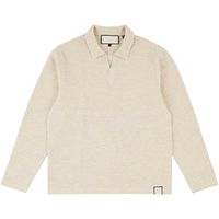 prevu polo altius para hombre