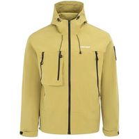 firetrap cazadora gt44841 para hombre