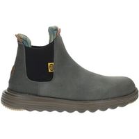 heydude botines - para hombre