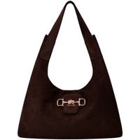 guess bolso q-roa-42459 para mujer