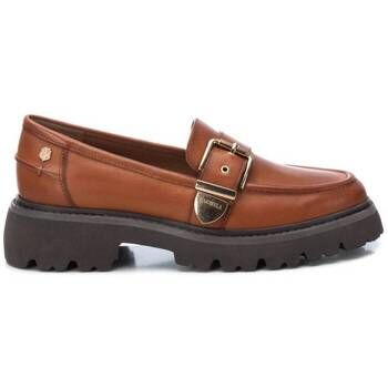 Carmela Zapatos Bajos 16190702 para mujer