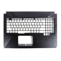 carcasa superior para portatil asus tuf gaming fx504 zx80g fx80ge fx80fe fz80g