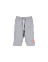 pantalones russell amr a30601 hombre