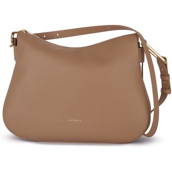 Coccinelle Bolso N71 MAGIE SOFT para mujer