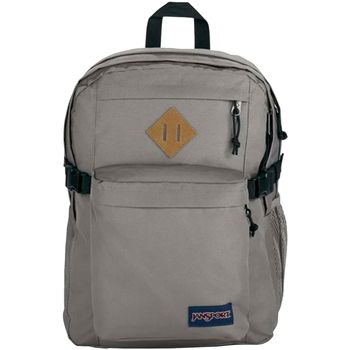 Jansport Mochila Main Campus Backpack para mujer