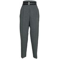beatrice b pantalones 288mtlmyteymz para mujer