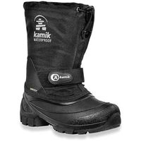 kamik descansos winterstiefel waterbug 5g gtx para nino