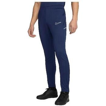 Nike Pantalón chandal Pantalon Dri-FIT Academy 25 para hombre
