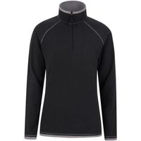 mountain warehouse polar ntana para mujer