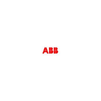Abb Ups Powervalue 11t G2 Sai Doble Conversión 1000va 900w