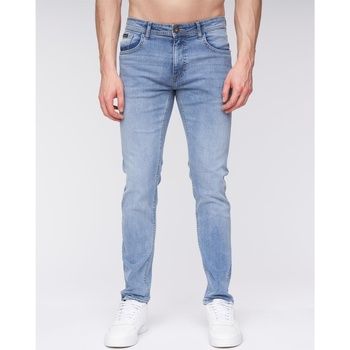 Henleys Jeans Mayhen para hombre