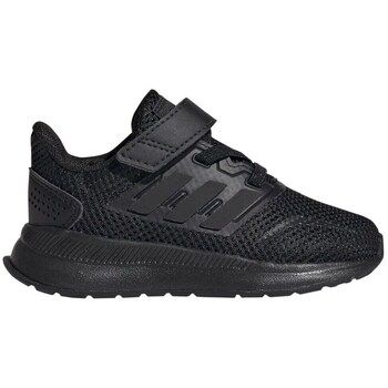 adidas Zapatillas Runfalcon I para niña