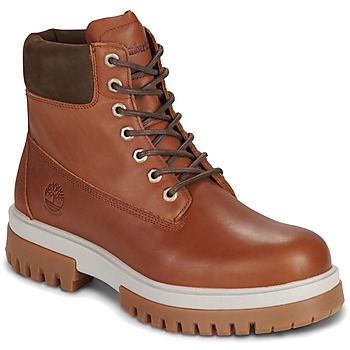 Timberland Botines PREMIUM WP BOOT para hombre