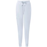 onna pantalon chandal energized para mujer