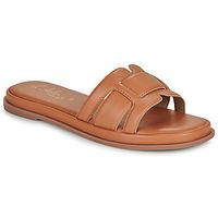 latelier tropezien sandalias sh1307b para mujer