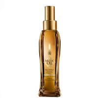 loreal professionnel mythic oil original oil 100ml