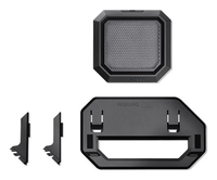 thermaltake ac-078-on1nan-a1 negro