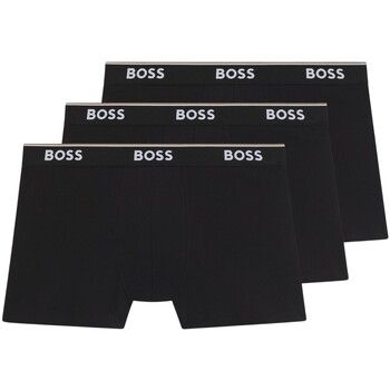 BOSS Boxer GT33637 para hombre