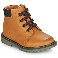 gbb zapatillas altas corry para nino