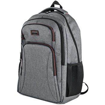 Jaslen Mochila Newport para hombre