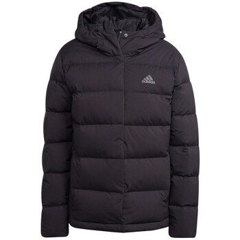 adidas Chaqueta Helionic para mujer