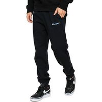 champion pantalon chandal 216645 para mujer