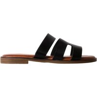 super mode sandalias 288826 para mujer
