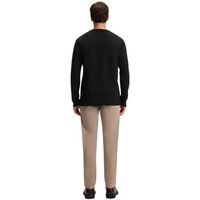 boss jersey tempesto para hombre