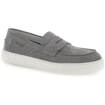 Stonefly Mocasines 220892 para hombre