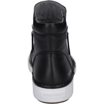 Josef Seibel Zapatillas altas Claire 14 para mujer