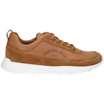 Panama Jack Zapatos Bajos JENSEN C8 para hombre