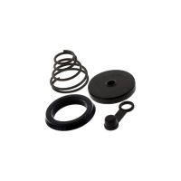 kit de reparacion del cilindro esclavo del embrague suzuki gsx 1300 08-12 tour max