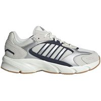 adidas deportivas moda baskets crazychaos 2000 maille respirante para hombre