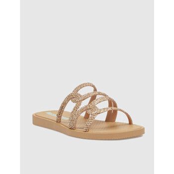 Ipanema Sandalias SANDALIA 27286 BEIG para mujer
