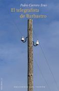 el telegrafista de barbastro