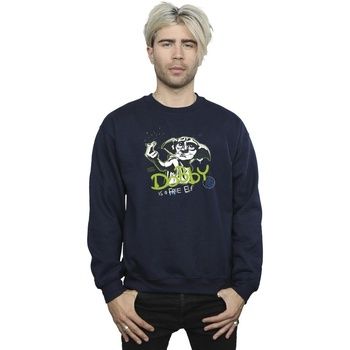 Harry Potter Jersey A Free Elf para hombre