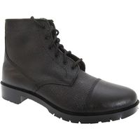 grafters botas df637 para hombre