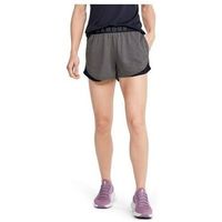 under armour short spodenki damskie play up short 30 sz para mujer