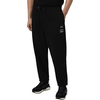 Emporio Armani EA7 Pantalón chandal 7M000979-AF17787 para hombre