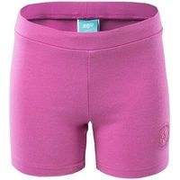 bejo short nina miria para nina