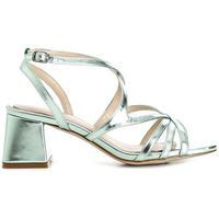 cafe noir sandalias c1lb9009 para mujer