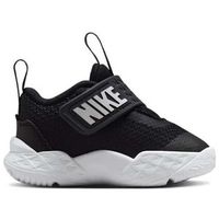 nike deportivas moda hf6281 para nino