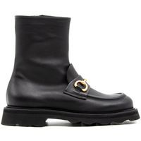 pomme dor botines pomme dor 2281 para mujer