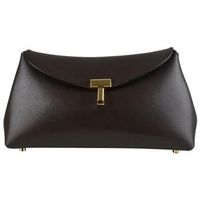 toteme bolso de mano - para mujer