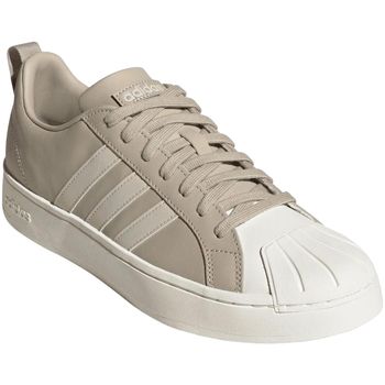 adidas Zapatillas Streetcheck para hombre